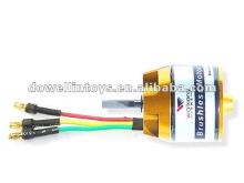 Walkera rc helicopter spare parts/motor/Brushless Motors