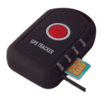 GPS Personal Tracker+ PC-based Software/Google Map