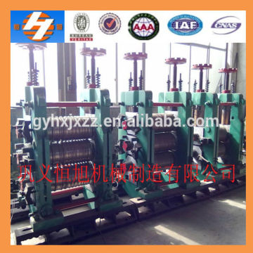 steel rod prices rolling mill rebar factory