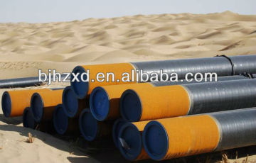 drill pipe (drill pipe manufacturers)