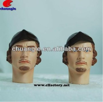 Head Statue,Oem Head Statue