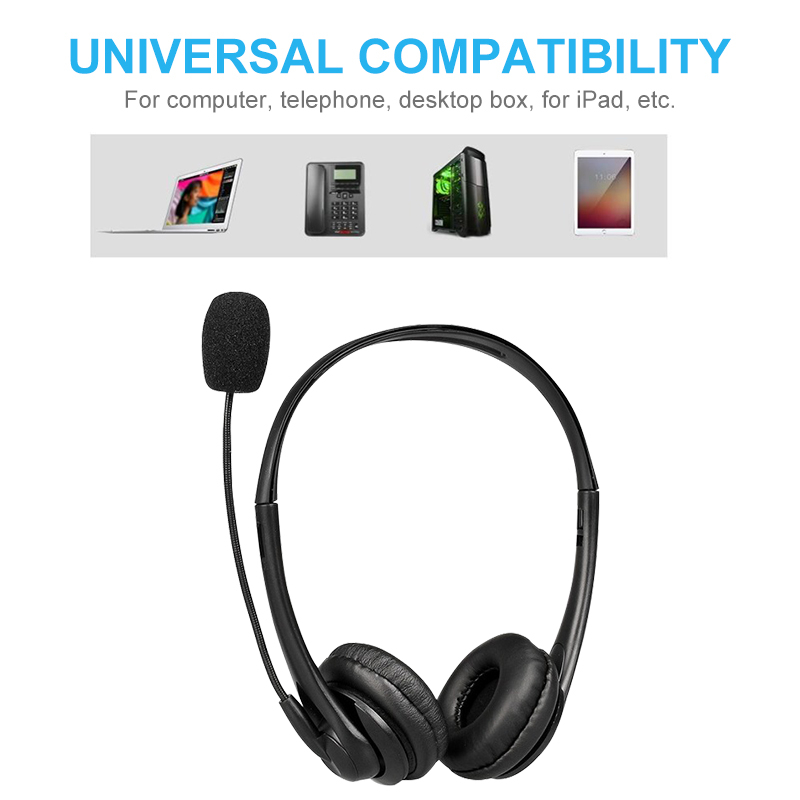 headset gaming gaming headset