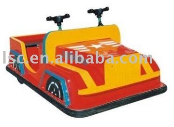 fiberglass kids battery cars