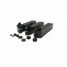 Cast Iron Lathing CBN Cutting Inserts - Efficient Machining Solutions