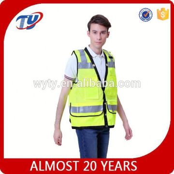 aa225 motorcycle reflective safety vest safety vest reflecting vest