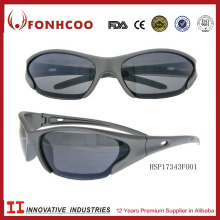 FONHCOO Wenzhou Wholesale American Standards Frame Fashion Sport Sunglases