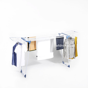 High Quality Laundry Rack