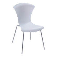 PP Outdoor Chair