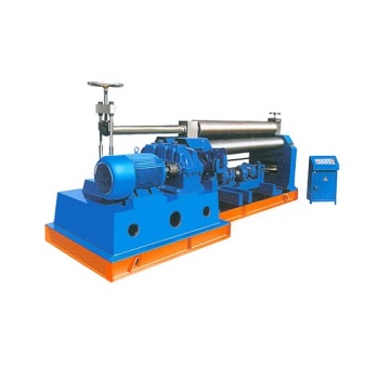 Rolling Machine, processing machinery