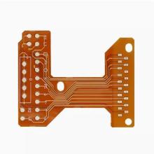 Custom SCUF Controller PS4 Remapper FPC Cable