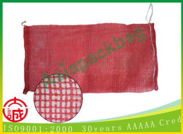 Wholesale Mesh Filter Bags