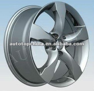 16 inch car alloy wheels