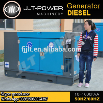 diesel generator fuel consumption per hour please contact skype id genset.woo