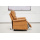 Electric Power Lift Sofa For Elderly Recliner Chair