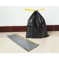 Hot Sale Custom Plastic Garbage Bags