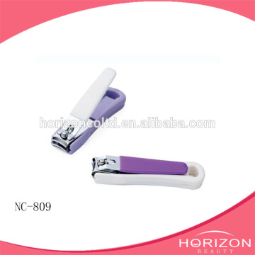 Economical custom design large nail clipper