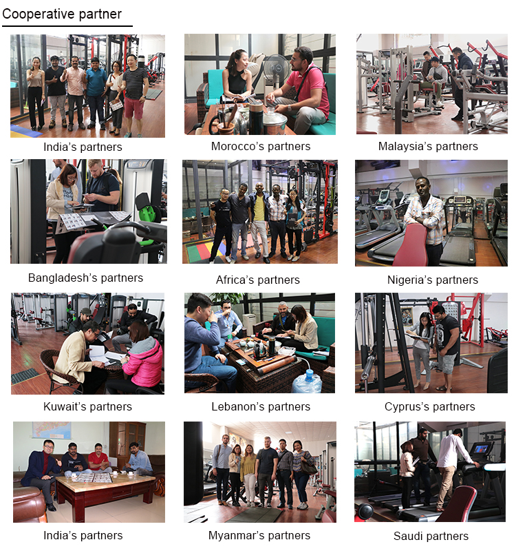 PU Straight And Curl 20kg Barbell Weightlifting Powerlifting For Gym Use