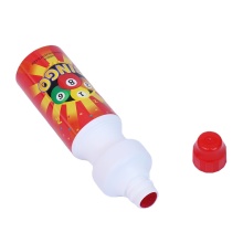 Sponge Tip Dot Markers Pen Set for Bingo Dabbers and Painting Games