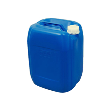 HDDA / Hexamethylene diacrylate