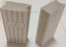 Paper Bag /Gift Bag/Printed Bag/Craft Bag/Hand Bag