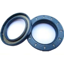 CFW High Pressure Seals