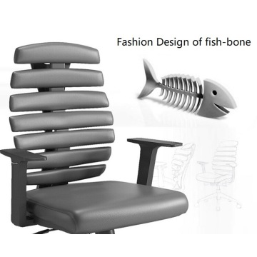 Home Office Ergonomic Task Chair