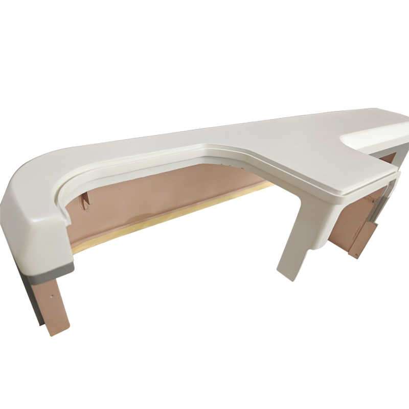 Capa de robô cirúrgico surgical robot cover