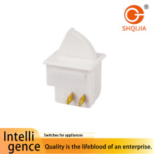 Durable MK-21 Switch for Household Use