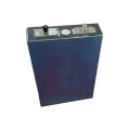 Lithium Battery Cell feaveaʻi 100Ah