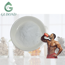 L-Glutamine 99% HPLC Fermentation Amino Acid Powder