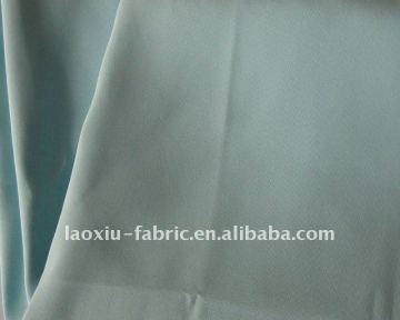 polyester taslon