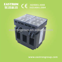 3 in 1 current transformer