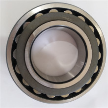 Spherical Roller Bearings 22208 22209 22210 22211 Roller Bearing for Marine Gearbox