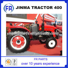 small tractor jinma 400 tractor