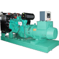 4VBE34RW3 NT855-GA 220KW 275KVA Diesel Generator Set
