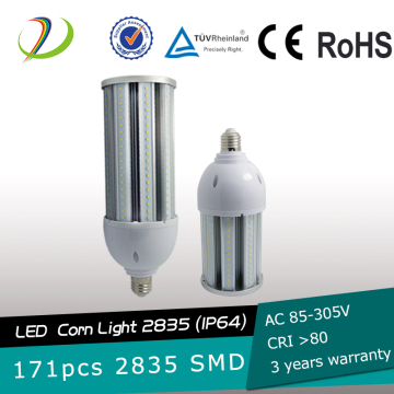 CE RoHS 60w led corn light