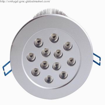 High Power LED Down Light