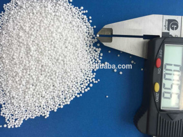 Potassium Nitrate, NOP