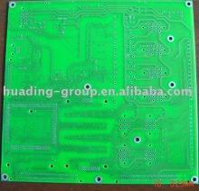ROHS PCB