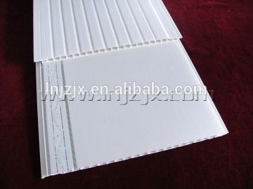 cinema soundproof material for interior decoration