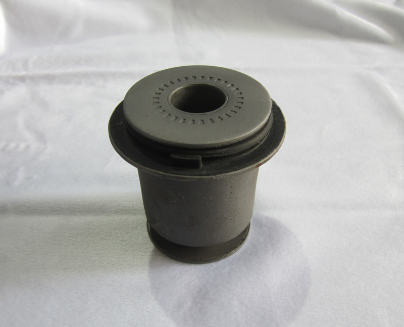 48061-35040 ARM Bushing Prado VZJ 95 OW Big