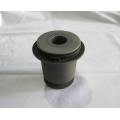 48061-35040 Bucha ARM Prado VZJ 95 OW Grande