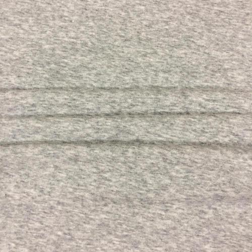 High Quality Cotton Polyester CVC Terry Knit Fabrics