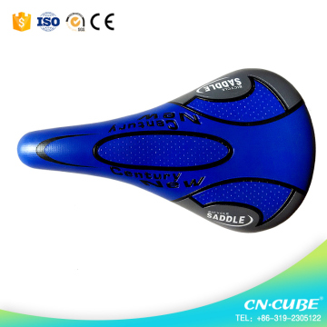 Bike Part Mountain Bike Saddle Bicycle Saddle Seat