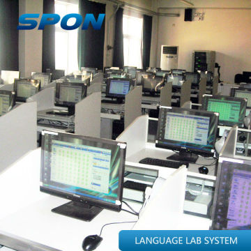 dv1002 student language learning system for education