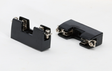 Fuse Holder for Cartridge Fuse Ø6.3×30 mm