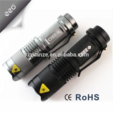 led flashlight bulk, flashlight led flashlight, best led flashlight
