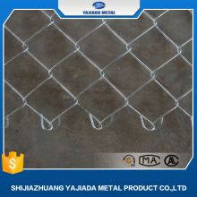 bamboo chain link fence roll price 36 inch