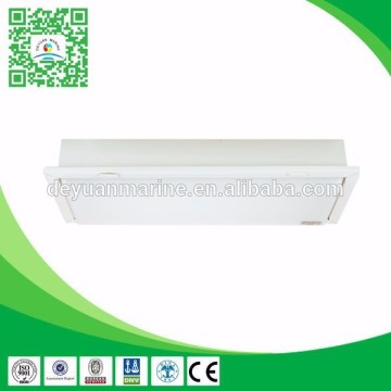 JPY23 Series Marine Fluorescent Ceiling Light