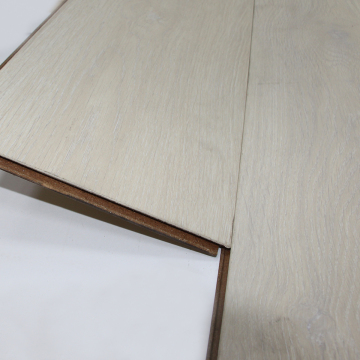 imported color Germany laminate flooring